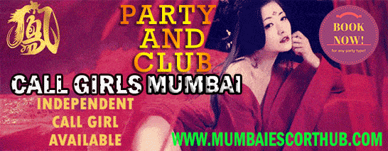escorts Mumbai