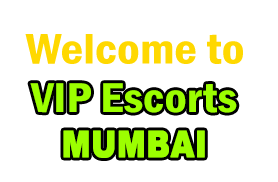 Mumbai Escorts Service