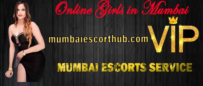 vip girls mumbai