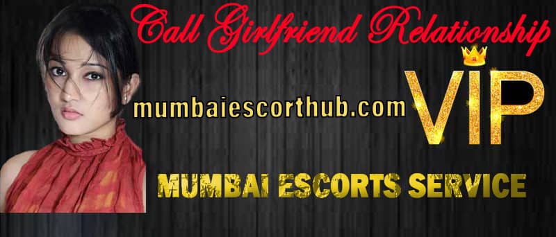 new escorts in mumbai