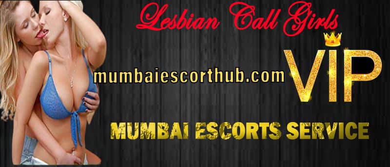 Party Girls Escorts