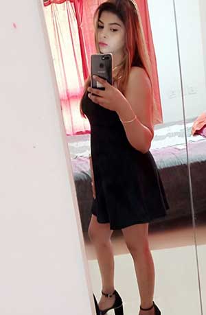  Independent escorts Mumbai