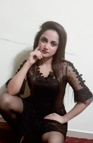 Escorts service Mumbai