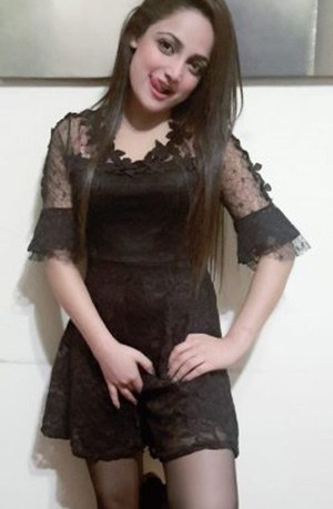 Call girls Mumbai