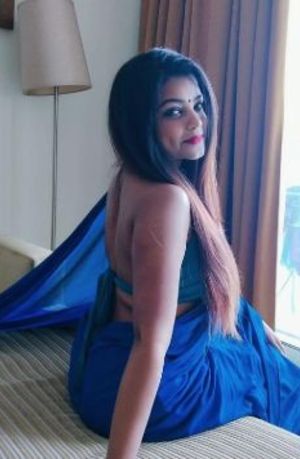 escort in mumbai