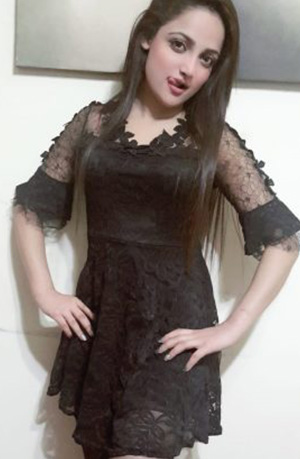  Call girls Mumbai