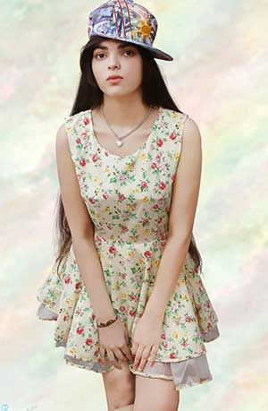 escort service Mumbai