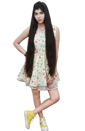  escort service Mumbai