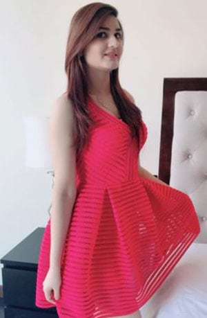  VIP Mumbai escorts