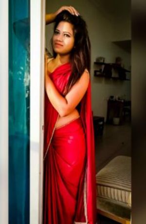  Call girls Mumbai